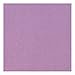 thumbnail image 3 of Lilac Canvas Fabric by The Yard -9/10 oz 58"/60" Wide, 3 of 3