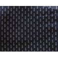 thumbnail image 4 of oneOone Georgette Viscose Fabric Floral Block Print Fabric By Yard 42 Inch Wide, 4 of 4