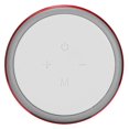 thumbnail image 4 of Wireless Speaker Portable True Wireless Stereo Bluetooth Speaker for Home Travel Beach, 4 of 5
