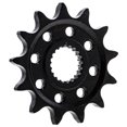 thumbnail image 4 of Niche Sprocket Chain Set for Gas Gas EC 300 13/48T 520 Motorcycle MK1003615, 4 of 9