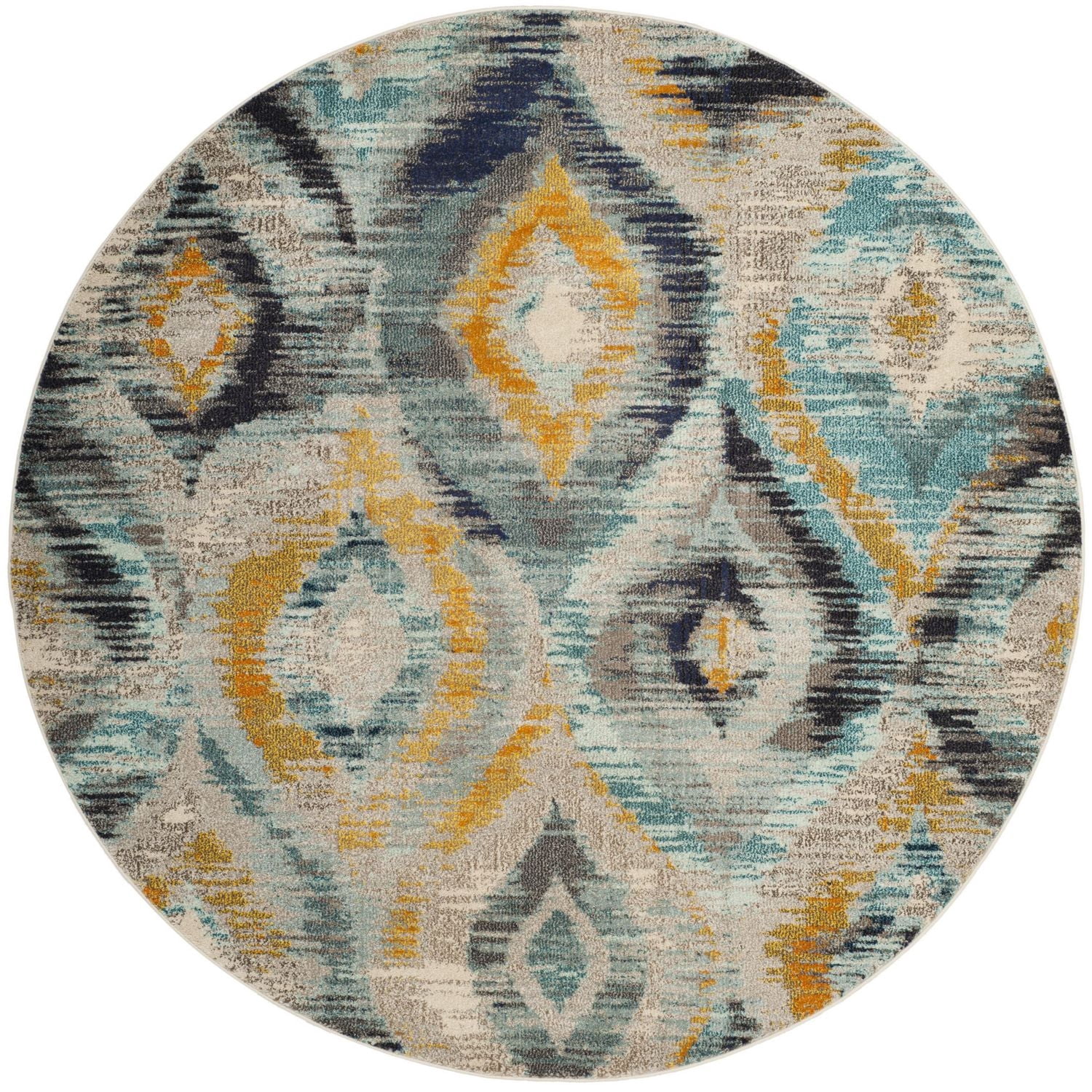 Safavieh Monaco Sharyl Tapis Abstrait