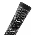 thumbnail image 5 of 13 Pcs Golf Grip Club Grip Grey Non-Slip Rubber Golf Grip Midsize 60R, 5 of 5