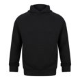 thumbnail image 1 of Tombo  Adult Athleisure Hoodie, 1 of 7
