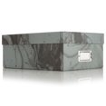 thumbnail image 2 of Pinnacle Frames and Accents Photo Box Marble, 2 of 6