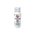 thumbnail image 1 of Delta Ceramcoat Acrylic 2oz White, 1 of 1