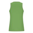 thumbnail image 3 of Cameland Nouveau Débardeur Sport à Col Rond pour Homme, Mode Décontractée d'Été, Camisole à Imprimé Floral, 3 of 4