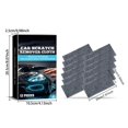 thumbnail image 3 of WLOELOEW multicolor Auto Scratch Repair Cloth Repair Scratch Convenient Cloths, 3 of 9