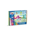 thumbnail image 1 of Kit d’activités de cubes MathLink Numberblocks 1 à 10 de Learning Resources, 1 of 8