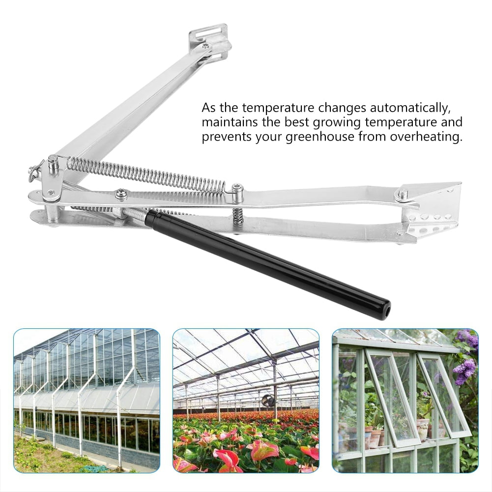PVC Hose Knit Tube Clear Hose for Garden Irrigation(8?)