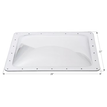ICON Puits de Lumière - 01852