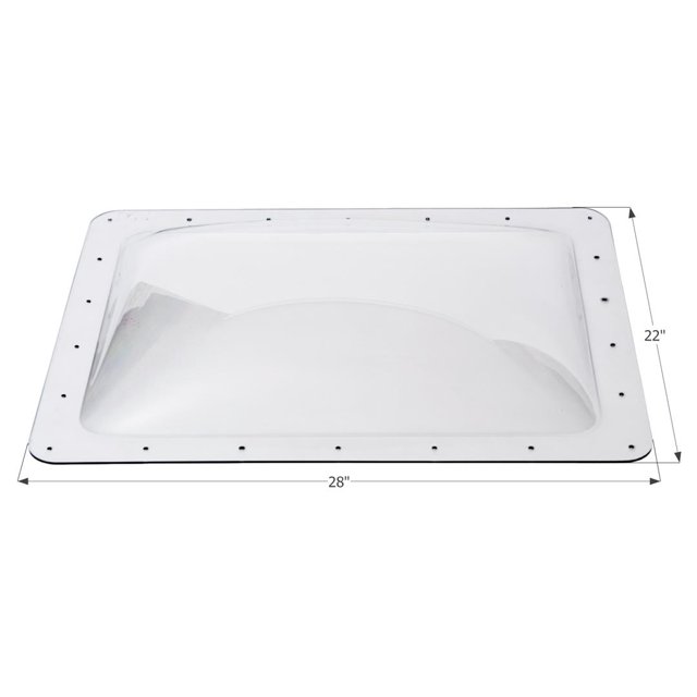 ICON Puits de Lumière - 01852