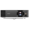 thumbnail image 1 of Projecteur de cinéma maison BenQ 4K UHD, 1 of 4