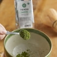 thumbnail image 1 of Tenzo 90 Gram (3.17 oz.) Organic Ceremonial Matcha Green Tea Powder, 1 of 2