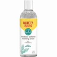 thumbnail image 1 of Burt's Bees Défense Anti-Évasion Claire et Équilibrée, 1 of 4