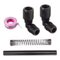 thumbnail image 2 of Ensemble de Pièces de Chlorateur pour Auto FeederChlorinator 320 et 322, 2 of 7