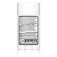 thumbnail image 2 of Thinksport Déodorant Naturel - Pamplemousse et Cassis, 2 of 4