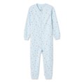 thumbnail image 1 of George Toddler Girls' Printed Sleeper, 1 of 2