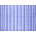 thumbnail image 1 of Ahgly Company Machine Washable Indoor Rectangle Transitional Royal Blue Area Rugs, 7' x 10', 1 of 7