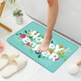 View all media
