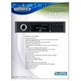 thumbnail image 2 of ASA Radio - JWM92A, 2 of 4