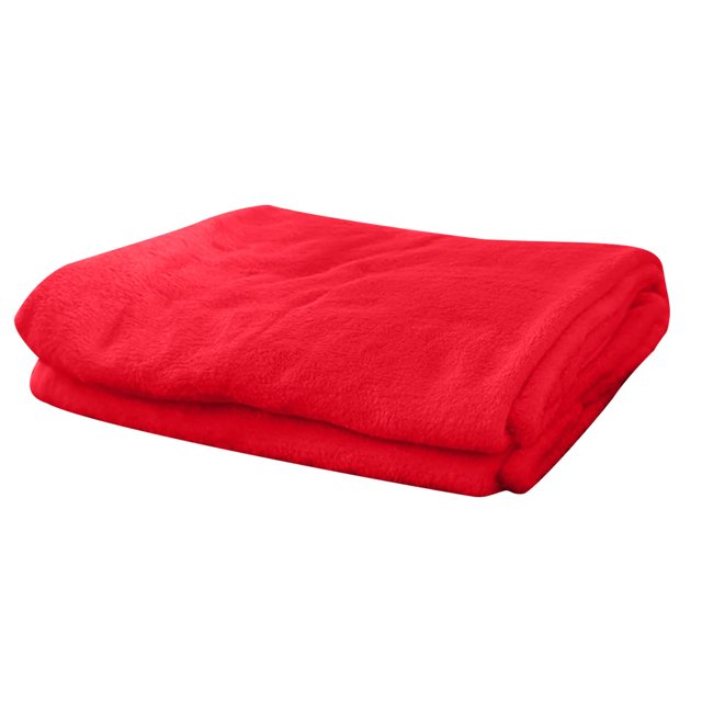 Dvkptbk Couverture en Molleton Super Douce et Chaude Jeté Tapis Canapé Literie