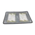 thumbnail image 3 of Tachiuwa 1/64 Parking Mat Accommodate Multiple Models Non Slip 1/64 Model Car Display 20 Parking, 3 of 9