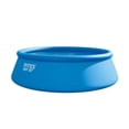 thumbnail image 1 of Intex 15Ft X 48In Easy Set Pool Set, Age: 6+, 1 of 5