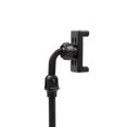 thumbnail image 3 of Height Adjustable Phone Holder,Cell Phone Stand Angle Angle Height Adjustable Phone Stand Cell Phone Stand World-Class Design, 3 of 4