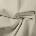 thumbnail image 4 of Blouses, Hauts et T-Shirts pour Femmes Grande Taille en Liquidation Femmes Dames Manches Raccourcies Col Rond Coton Chemise Ample Blouse, 4 of 6