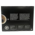 thumbnail image 2 of SECOND CUP PARADISO DARK PODS 24 Pods, 2 of 3