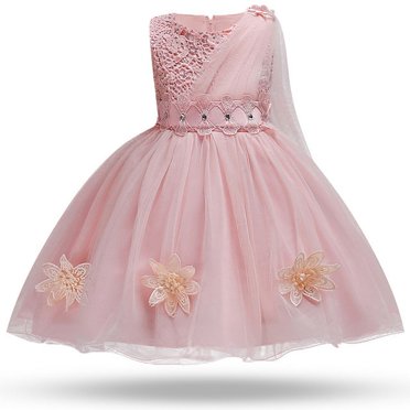 Christmas Gift Flower Girls Dress Mermaid tail kids dress for girls princess wedding dress for Gown Sequin Children‘s dress