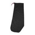 thumbnail image 1 of Yinanstore Housse de Violon, Sac de Transport pour Violon, Organisateur de Protection pour Instruments de Musique, Housse Anti-Poussière pour Instruments de Musique, Noir, 1 of 8