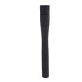 thumbnail image 1 of jinwen Fishing Rod EVA Handle Grip for Rod Building Repair Accessories 25cm+14mm, 1 of 8