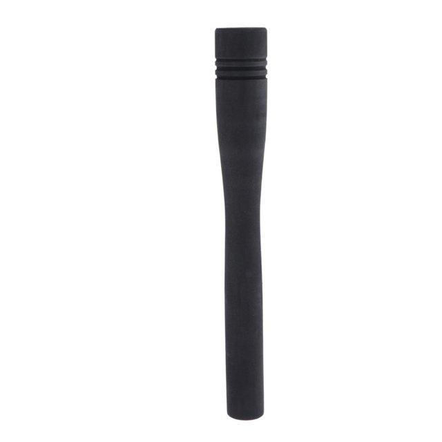 jinwen Fishing Rod EVA Handle Grip for Rod Building Repair Accessories 25cm+14mm