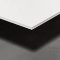 thumbnail image 2 of Panneau en mousse Elmer's en blanc, 2 of 4