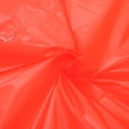 thumbnail image 4 of KAKOWELY Planting Crop Plastic Film Red Mulch 1Pcs For Soil Temperature Regulation, 4 of 8
