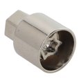 thumbnail image 4 of For Skoda Safety Main Lock Wheel Nut Key Bolt Matching Service Anti-Theft Lock Anti-Theft Nut Socket Replace Car Accessories L Mingyiq, 4 of 9