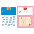 thumbnail image 4 of New And Trending : My First Wipe Clean For Toddlers, 4 of 6