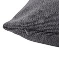 thumbnail image 2 of Pace Ginger Luxury Cushion, 2 of 3