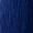 Soft Navy, variant on Red Heart® Super Saver®1000G Yarn, Acrylic #4 Medium, 35.3 oz/1000g, 1855 Yards