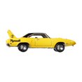 thumbnail image 3 of Hot Wheels 70 Plymouth Superbird Vehicle, 3 of 5