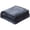 B, variant on Bdday Outdoor Blanket Plain Color Flannel Blanket for Winter Warm Coral Velvet Conditioning Blanket Picnic Blanket Aviation Leg Blanket 100x150cm Oversized Blanket