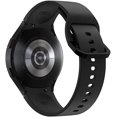 thumbnail image 2 of Samsung Galaxy Watch4 44mm Smartwatch with Heart Rate Monitor Brand New, 2 of 6