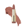 thumbnail image 1 of Milani Color Statement Lipstick, 1 of 7