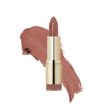 Milani Color Statement Lipstick