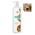 thumbnail image 2 of Color+Clenditioner - 1000ml/Liter, 2 of 6