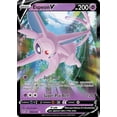 thumbnail image 3 of Pokemon TCG: V Heroes Tin | Espeon V!, 3 of 3