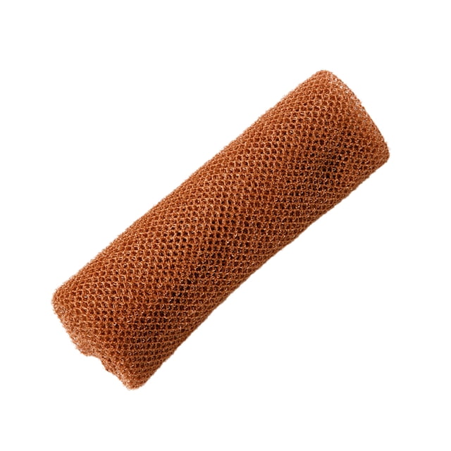 African Net Sponge Bath Towels Wash Cloth Body Scrubbers For Use In Shower African Exfoliating Net For Back Scrubber Skin 20 X 30 Towel Decorative Bath Towels Men Towel Set Big Bathroom Towels Long