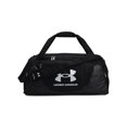 thumbnail image 1 of Under Armour Undeniable 5.0 Duffle Bag, 1 of 3
