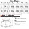 thumbnail image 3 of RKSTN Swim Shorts for Mens Color Blocked Print Extra Plus Size Elastic Waist Drawstring Casual Versatile 5 Inseam Beach Vacation Board Shorts with Pockets, 3 of 9